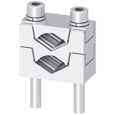 Siemens 3NP19631BB20 Kapocs 1 db