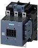 Siemens 3RT1056-2XF46-0LA2 Védelem 3 záró 1000 V/AC 1 db
