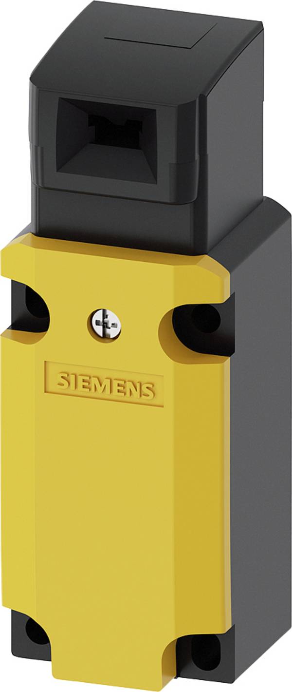 Siemens 3SE51320QV20 3SE5132-0QV20 Biztonsági helyzetkapcsoló 6 A Elválasztott működtető IP66, IP67 1 db