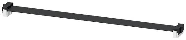Siemens 3RA2711-0EE03 Modul összekötő Alkalmas a következő márkához (relé): Siemens darab 1 db