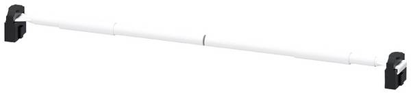 Siemens 3RA2711-0EE11 Összekötőkábel Alkalmas a következő márkához (relé): Siemens darab 1 db