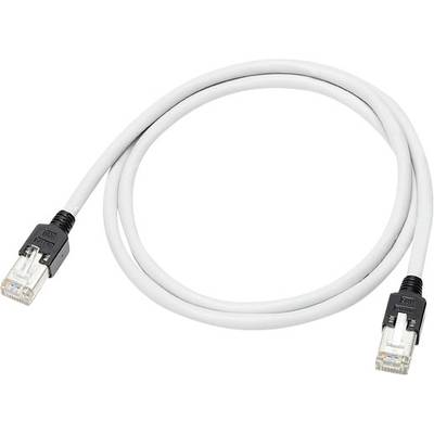 Siemens 3TK2810-0A Adapter 1 db