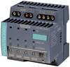Siemens 6AG19612BA417AA0 6AG1961-2BA41-7AA0 SPS bővítő egység