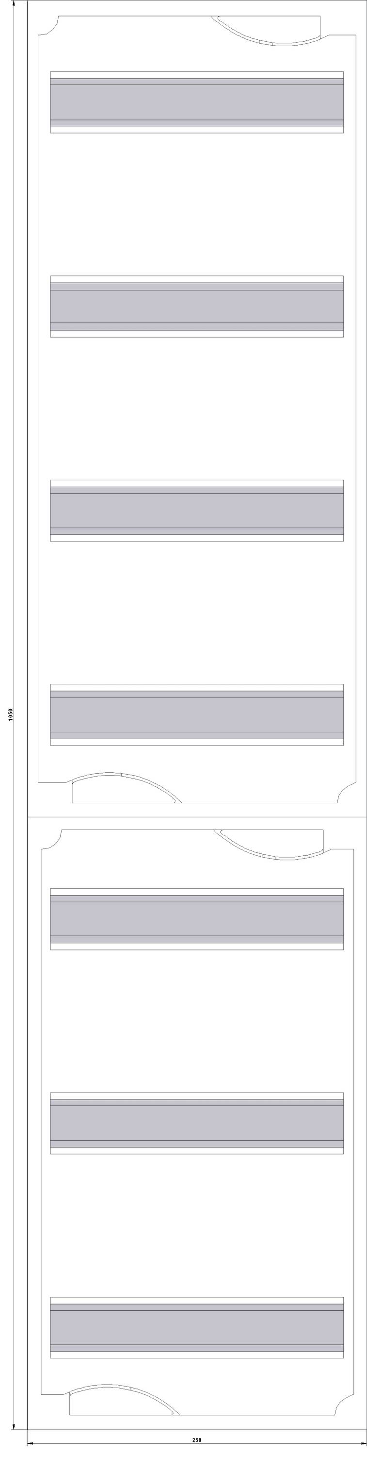 Siemens 8GK40517KK11 1 db-1