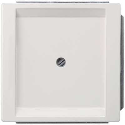 Siemens Kapcsoló család Platina 5TG13301 1 db