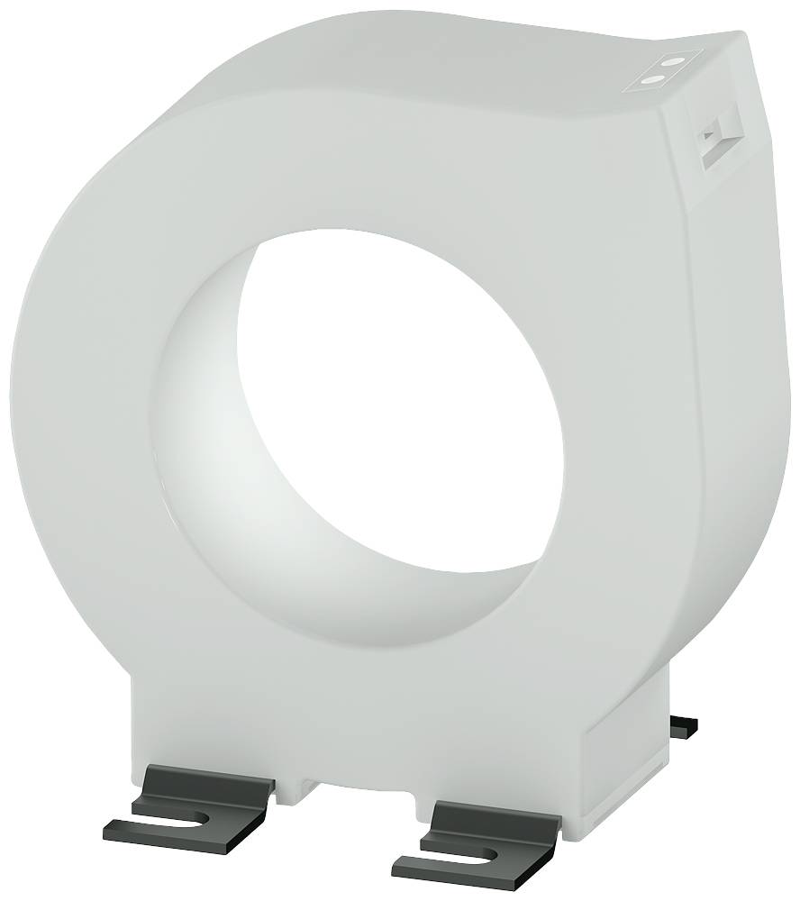 Siemens Áramátalakítók