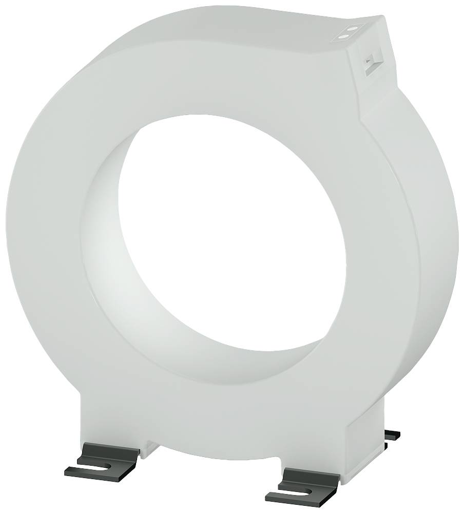 Siemens Áramátalakítók