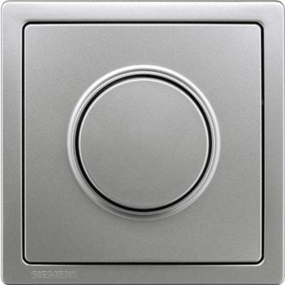 Siemens Kapcsoló család Platina 5TC89121 1 db