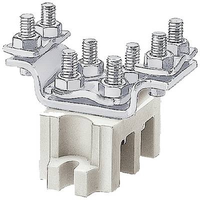 Siemens 8JH4044 Kapocs 1 db