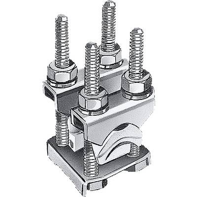Siemens 8JK3172 Kapocs 1 db