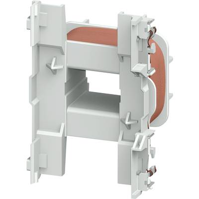 Siemens 3RT2924-5AQ21 Mágnestekercs 1 db