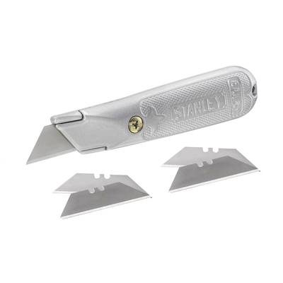 STANLEY 1-10-199 Kés 1 db