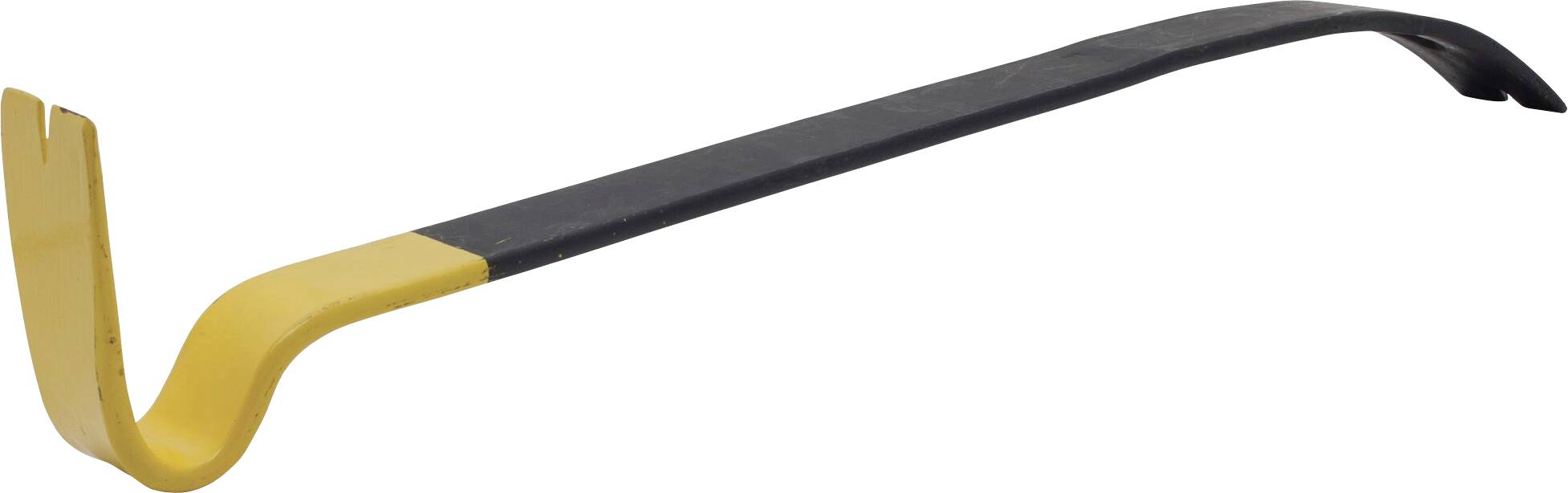 STANLEY 1-55-526 Fejtse Bars