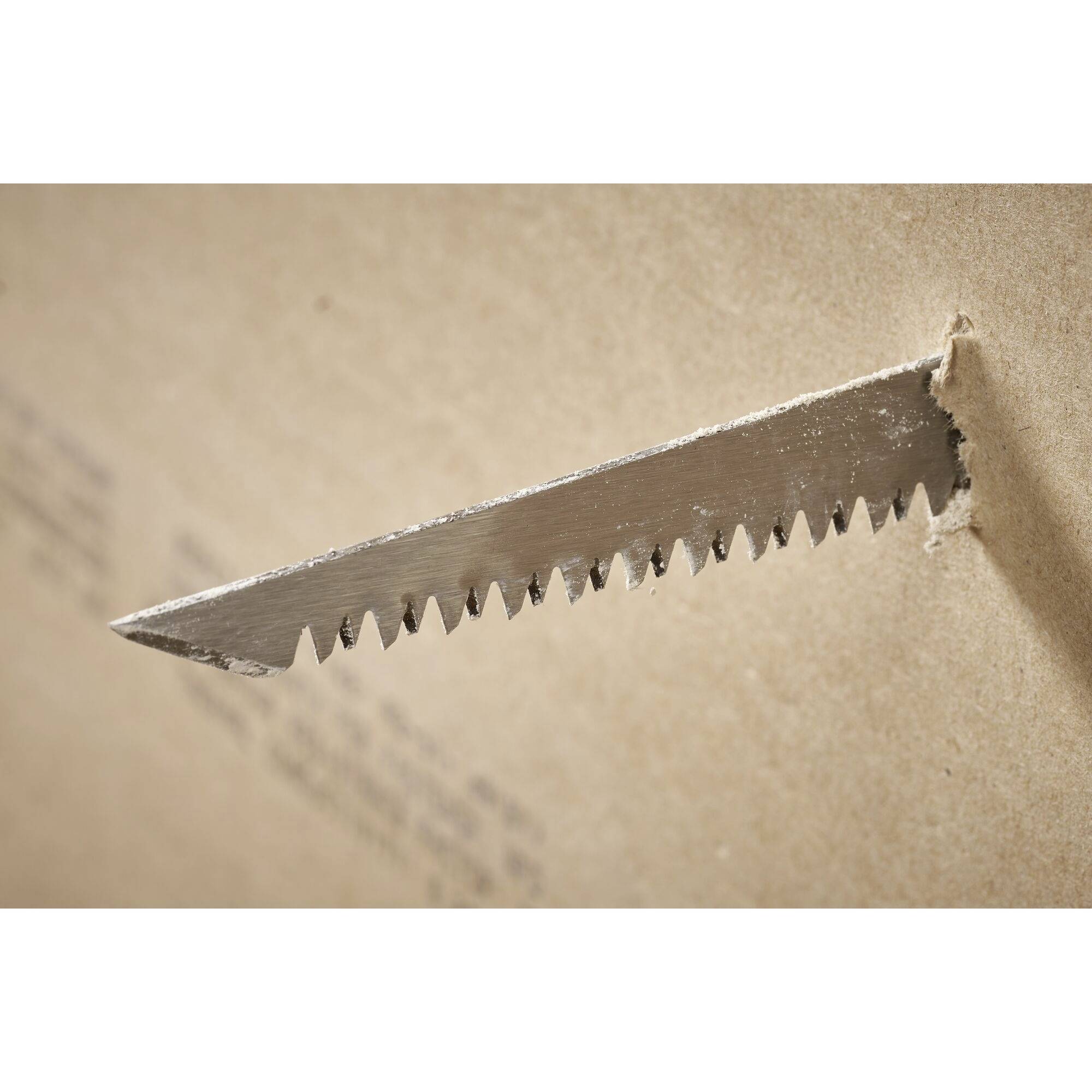 STANLEY FMHT0-20559 Hobby fűrész FMHT0-20559