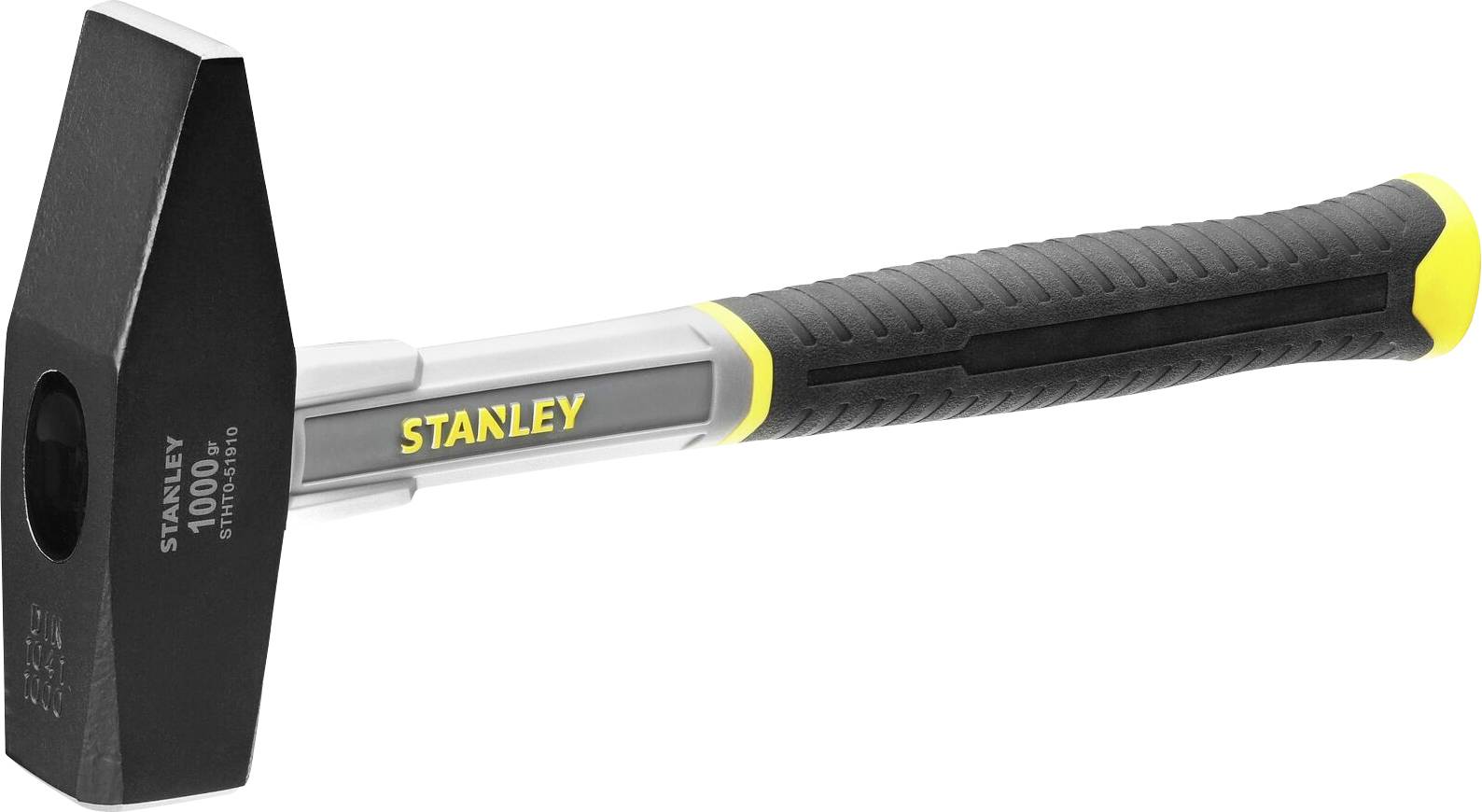 STANLEY STHT0-51910 Lakatos kalapács 1307 g 1 db