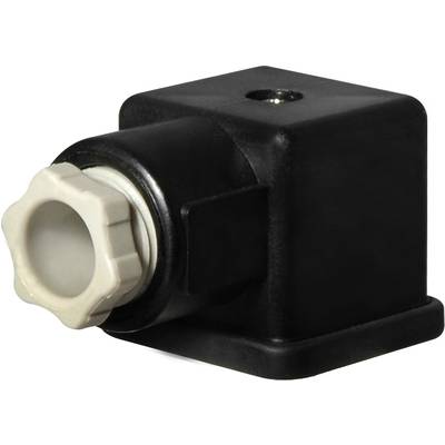 Univer Dugó AM-5111 1 db