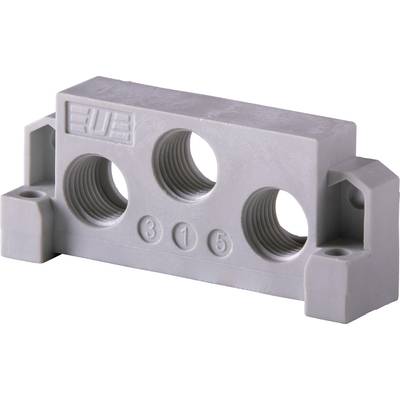 Univer Táplemez EL18SF516 1 db