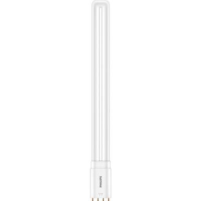 Philips LED 929001381602 LED EEK E (A - G) 2G11 Rúd forma 16.5 W Semleges fehér (Ø x H) 43.6 mm x 400 mm 1 db