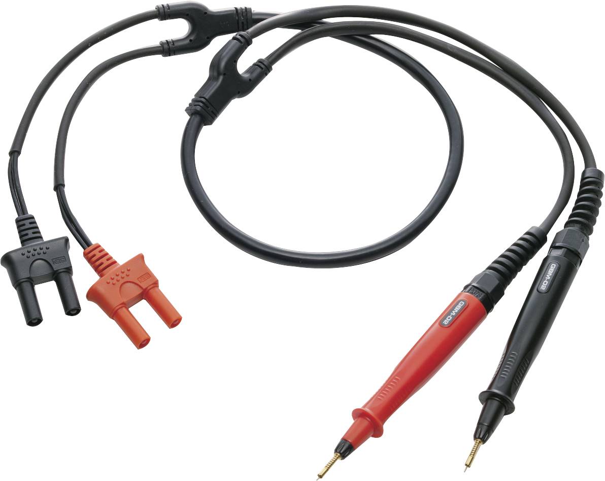 GW Instek 1100MBM020001 GBM-02 1 db
