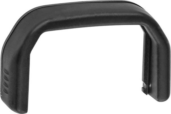 Canon EF 8172A001 Gumi keret