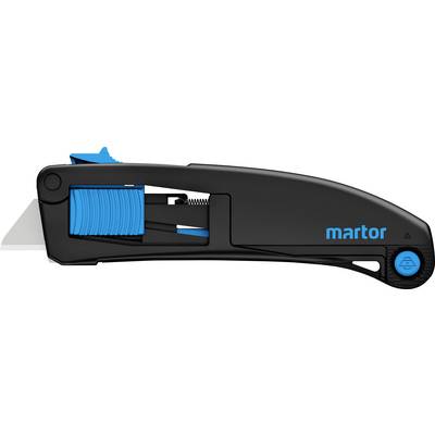 Biztonsági vágókés, Martor 10130610.02 Secupro Maxisafe