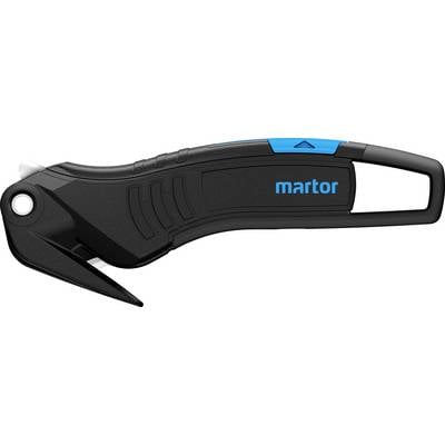 MARTOR 32000110.02 Secumax 320 vágó kés 1 db