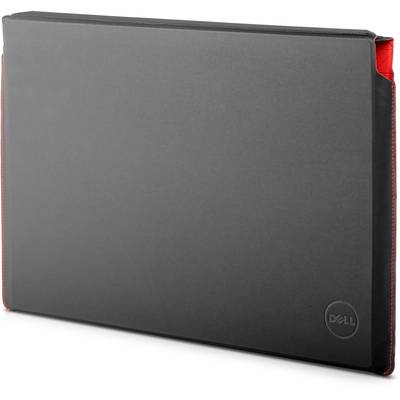 Dell Notebook tasak Dell Premier Sleeve 13 - Notebook-Hülle Alkalmas: Max.: 33,0 cm (13")  Fekete