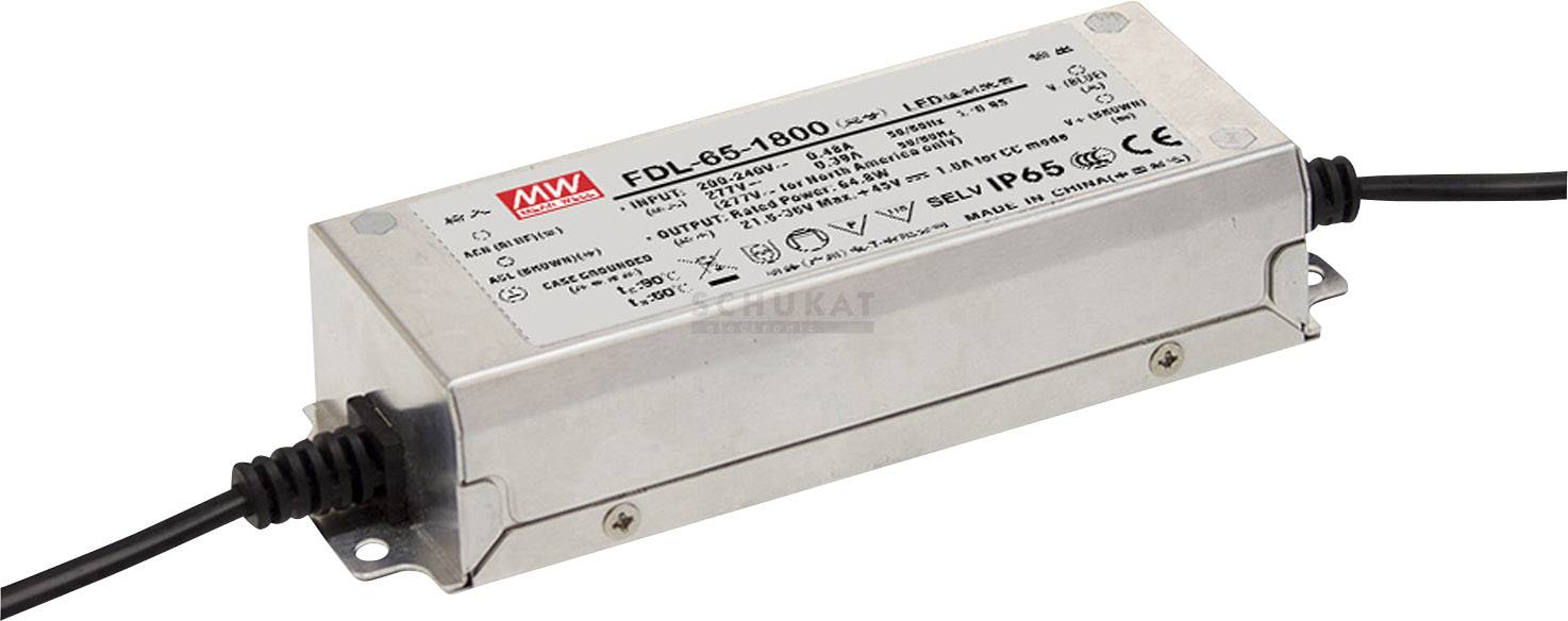 mean-well-fdl-65-1800-led-meghajt-lland-ram-64-8-w-0-9-1-8-a-21