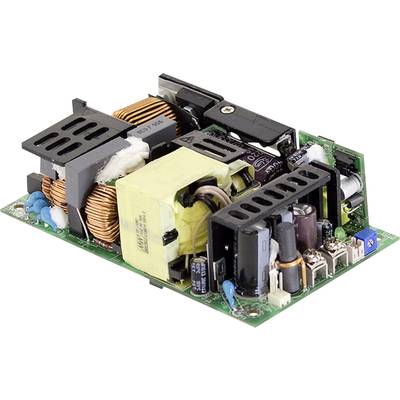MW Mean Well RPS-400-12 Kapcsolóüzemű tápegység 12 V/DC 33.3 A 399.6 W, 249.6 W