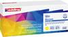 Edding Toner helyettesíti Brother TN-245Y + TN-246Y Kompatibilis Sárga 2200 oldal EDD-1031 18-1031