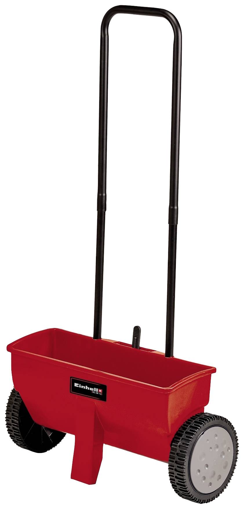 Einhell 3415238 Permetező kocsi Szórási szélesség 0.45 cm (max) 12 l