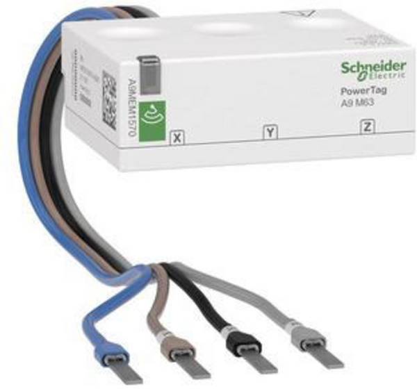 Schneider Electric HK NXconnect A9MEM1570 Érzékelő    A9MEM1570