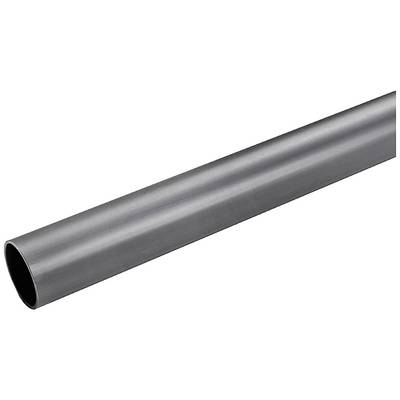 FIAP 2493 PVC cső  (Ø x H) 32 mm x 1000 mm 1 db
