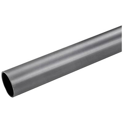 FIAP 2495 PVC cső  (Ø x H) 50 mm x 1000 mm 1 db