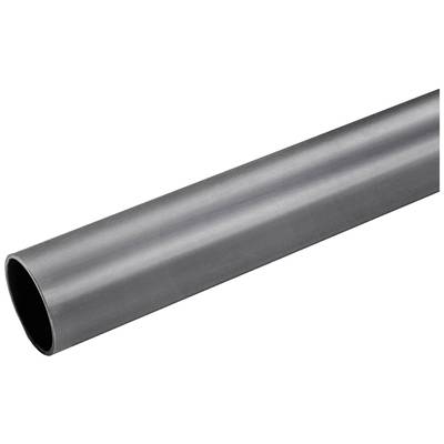 FIAP 2496 PVC cső  (Ø x H) 63 mm x 1000 mm 1 db
