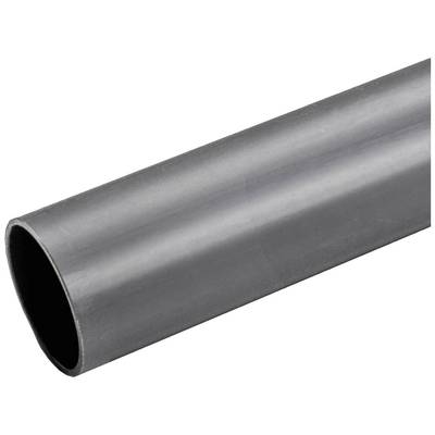 FIAP 2497 PVC cső  (Ø x H) 75 mm x 1000 mm 1 db