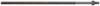 Fischer 505533 FRA 16/1100 M16-60 Menetes horgony 1180 mm 20 mm 8 db