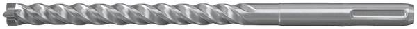 Fischer 549978 Kalapácsfúró 6.5 mm SDS-Plus 1 db
