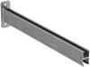 Fischer 538017 Tartókonzol 1000 mm 1 db