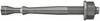 Fischer 539920 Highbond horgony 16 mm 10 db