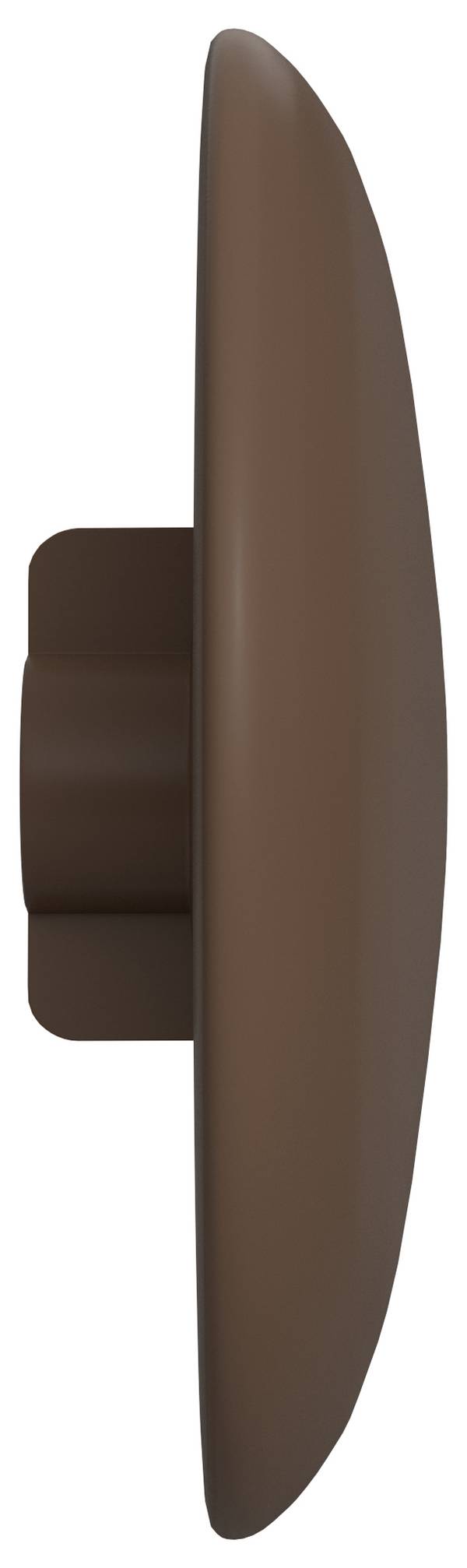 Fischer 538709  Takarósapka   100 db