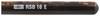 Fischer 518826 Ragasztópatron 24 mm 10 db
