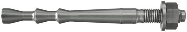 Fischer 539923  Highbond horgony  18 mm 10 db