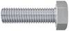 Fischer 535539 Hatlap csavar 12 mm 65 mm Acél Galvanikusan cinkezett 50 db