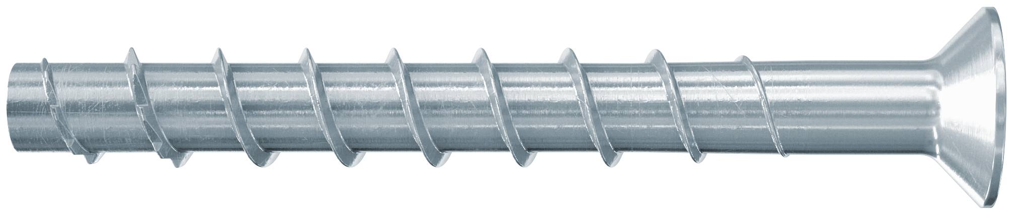 Fischer 536882 Betoncsavar 8 mm 90 mm TX 50 db
