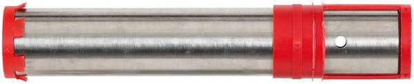 Fischer 532884  Zsanér horgony 205 mm  5 db
