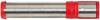 Fischer 532883 Zsanér horgony 180 mm 5 db