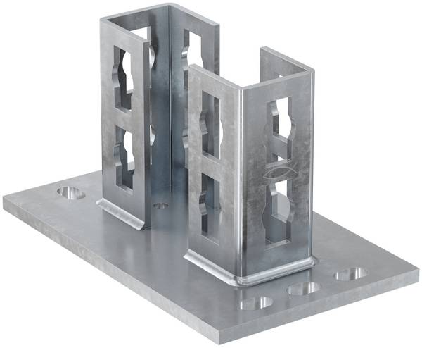 Fischer PSF 62D Nyerges perem  Acél  533742 5 db