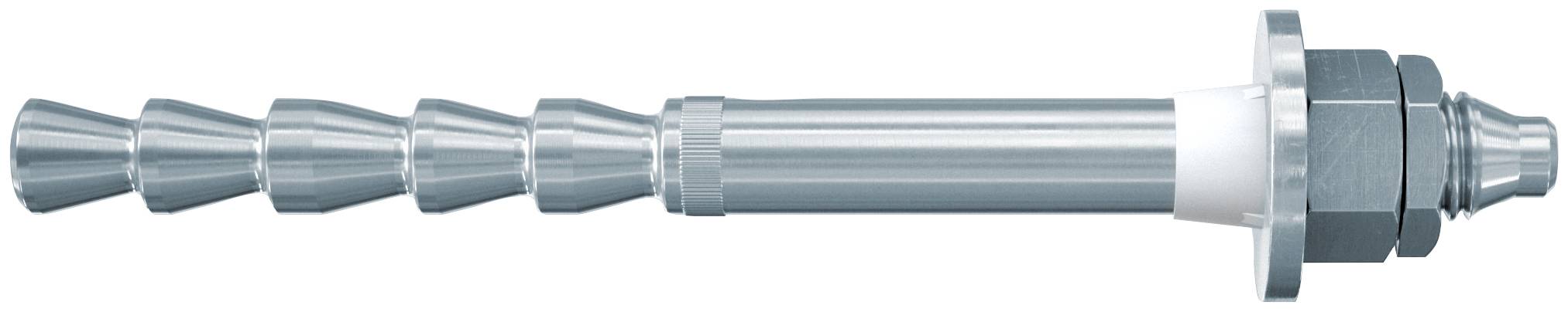 Fischer 536944 Horgony rúd 14 mm 10 db
