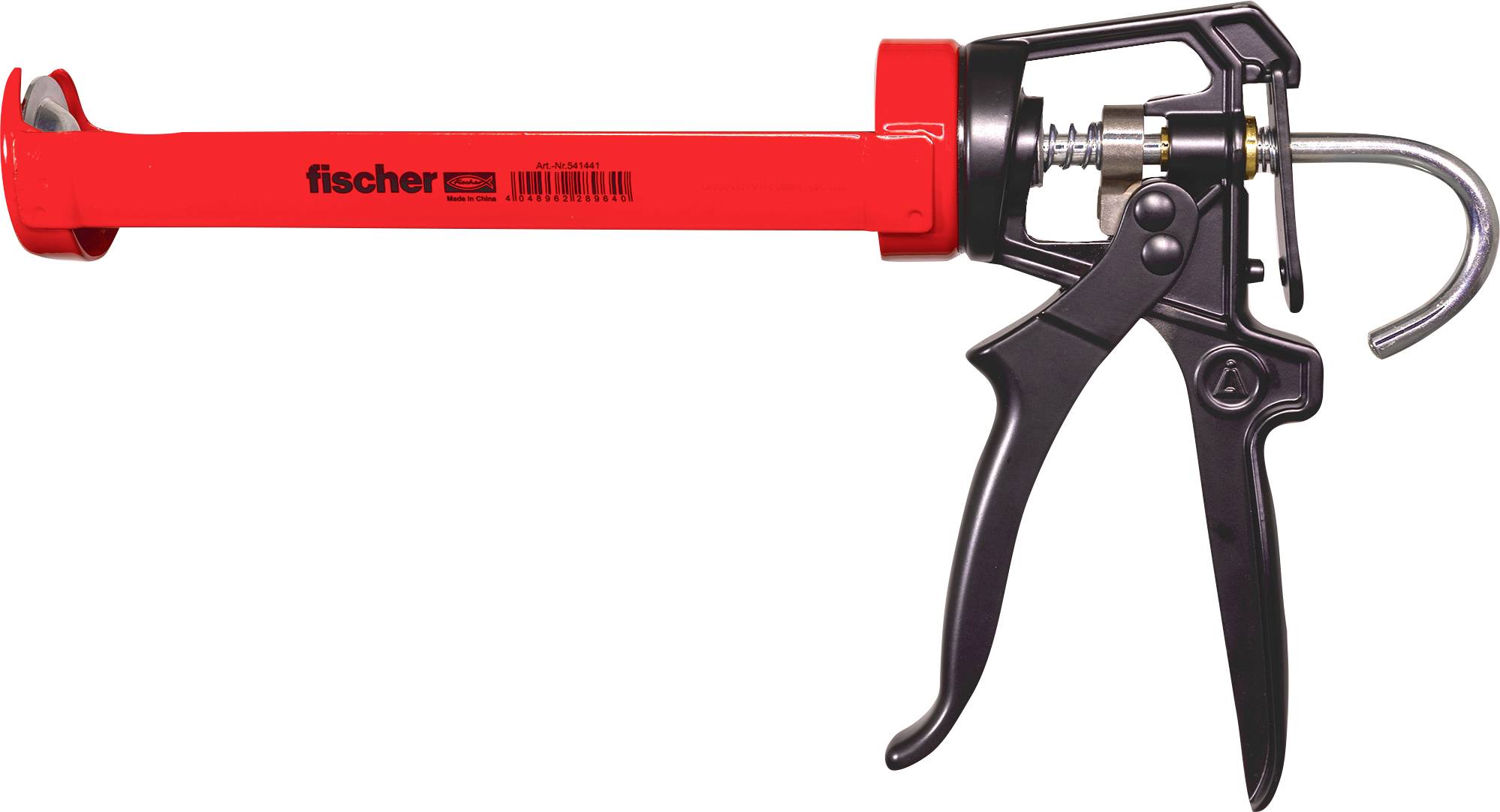 Fischer 541441 Kinyomópisztoly KP M 3 1 db